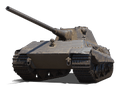 E 50