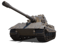 E 75
