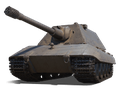 E 100