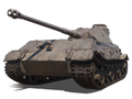 VK 45.02 (P) Ausf. B