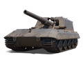 G.W. E 100