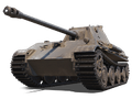 Panther II FL
