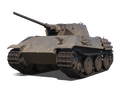 VK 28.01