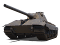 Неизвестный танк (G73_E50_Ausf_M_7x7)