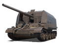 Pz.Sfl. IVc