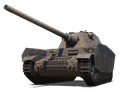 Pz. IV S.