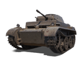 Pz. II G