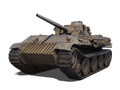 Aufklärungspanzer Panther