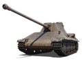 VK 30.01 (D)