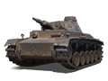 D.W. 2