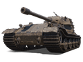 VK 72.01 (K)