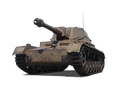 Pz.Sfl. IVb
