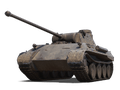 VK 30.02 (M)