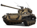 FV1066 Senlac