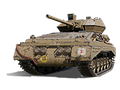 GSR 3301 Setter