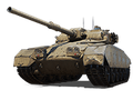GSOR 1008