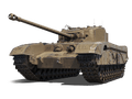 Black Prince