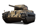 Matilda LVT