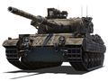 Vickers Mark 3