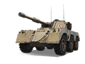 GSOR 1006 Scheme 7