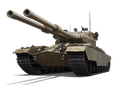 FV242B Condor