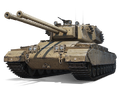 FV240