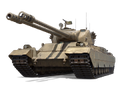 FV245 Celtic