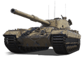FV215b