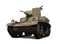 M2