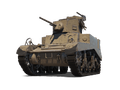 Stuart I-IV
