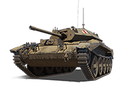 Crusader