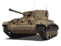 Cromwell