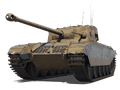 Centurion Mk. I