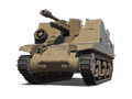 Sexton II