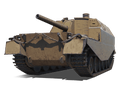 FV3805