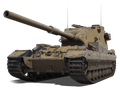 FV215b (183)