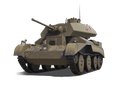 Cruiser IV