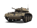 Covenanter