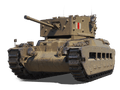 Matilda BP