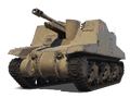 Sexton I