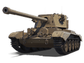 Charioteer