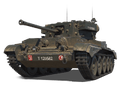 Cromwell B