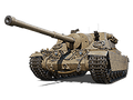 Turtle Mk. I