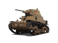 L6/40