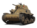 M14/41