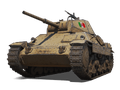 P26/40