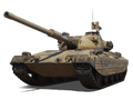 Progetto M40 mod. 65