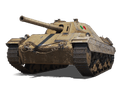 P.43 bis