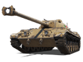 Prototipo Standard B