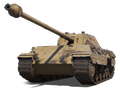P.44 Pantera